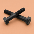 XPS Hex Head Bolt 1"