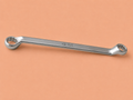Venus Deep Offset Ring Spanner 16x17 mm