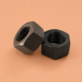 XPS Hex Nut 7/8" UNC Grade 8