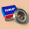SKF 6315-2Z/C3