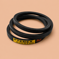 PYENEX Supreme Plus V-Belt A-23