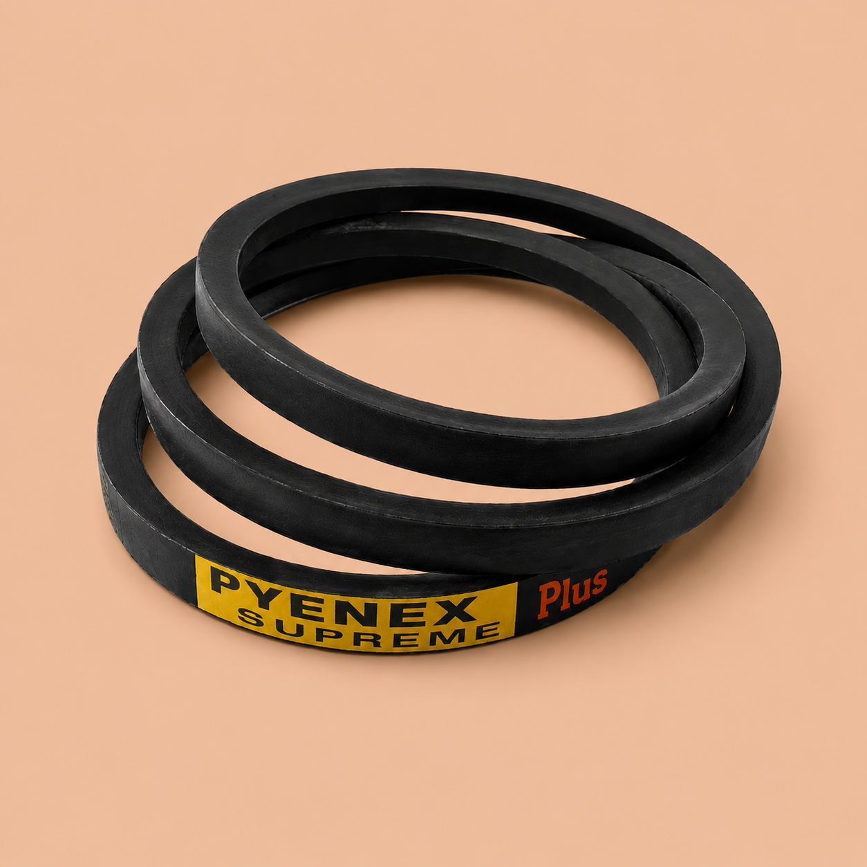PYENEX Supreme Plus V-Belt C-268